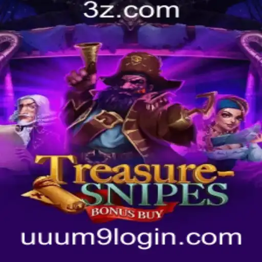 Descubra os Segredos do TreasuresnipesBonusBuy: Um Guia Completo