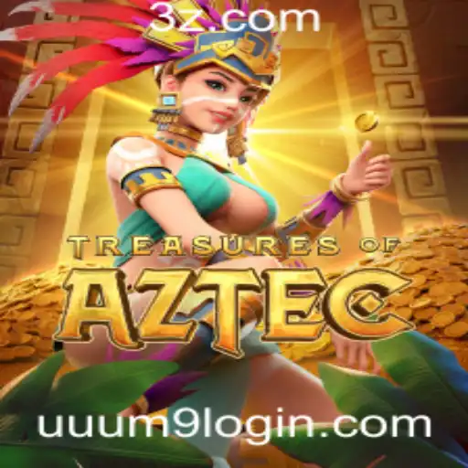 Explorando TreasuresofAztec: Uma Aventura Inesquecível