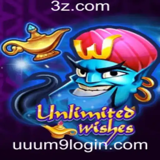 Descubra o Mundo de Fantasia de UnlimitedWishes: Jogo e Estratégia