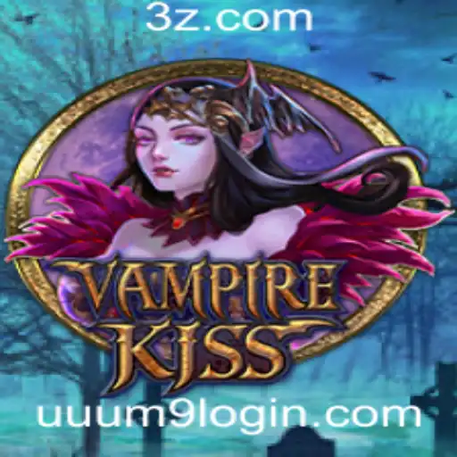 Explorando VampireKiss: Um Mundo de Mistério e Emoção