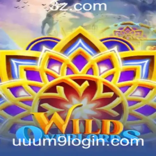 Descubra o Fascinante Mundo de WildOverlords: Uma Imersão no Intrigante Jogo de Estratégia