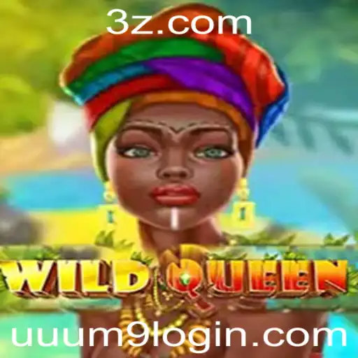 Explorando o Jogo WildQueen: Uma Aventura Máxima no Mundo de Quebra-Cabeças