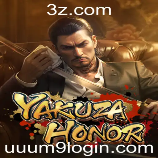 Explorando o Mundo de YakuzaHonor: Uma Introdução ao Jogo e suas Regras
